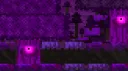 Экзайл Лэнд banner