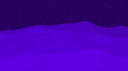 Meetix RP banner