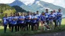 ieS Simracing Schweiz banner