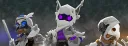 Haven banner