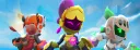 Haven banner