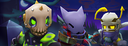 Haven Banner