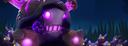 Haven Banner
