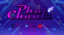 The Nexus Beings banner