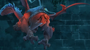 SERVEUR TYLEZIA (DOFUS 3 UNITY) Banner