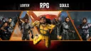 iDentity banner