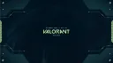 VALORANT Vietnam banner