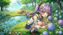 トピックショコネ banner