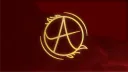 Acrylic's Atrium banner