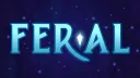 Fer.al banner