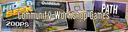 Community Workshop Games Banner