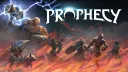 Prophecy banner