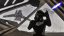 Dragon Company banner