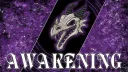 Awakening banner