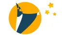 AOZ Studio banner