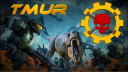 TMUR Gaming HQ Discord server banner