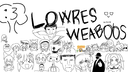 LowRes Weaboos Banner