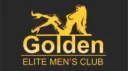 "Golden Elite Alyance" Мир танков banner