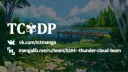 𝐓𝐂✾𝐃𝐏 banner