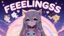 Feelings UwU Banner