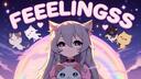 Feelings UwU Banner