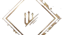 GDKP Everlook Community - hat mehr Gold als du banner
