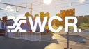 Whitecoast City Railway banner
