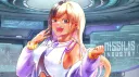 DexCord banner