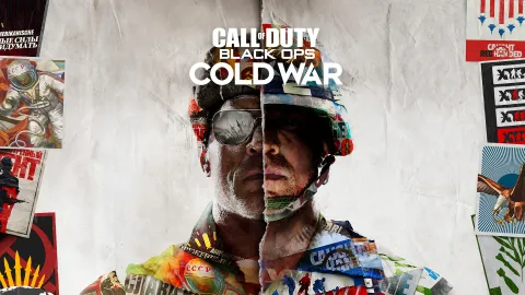 Treyarch banner