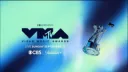 Talk of the Charts banner