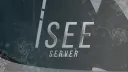 isee banner