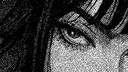 GDN - GANGUE DOS NEGÃO banner