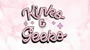 Kinks and Geeks banner