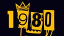 'KSA | 1980 . Banner