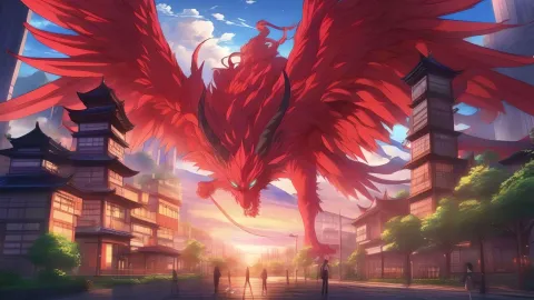 Inframundo de Nessu banner