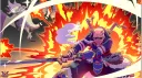 GUNSEXUAL banner