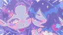 Toricord (Vidya pookie Arc) banner