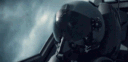 GetB4di banner