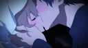♡Alexia♡ banner