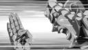 🎃 PASSIONE 🎃 Banner