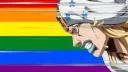 🐴 PASSIONE 🐴 banner
