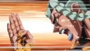 🐴 PASSIONE 🐴 banner