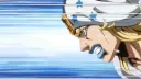 🍂 PASSIONE 🍂 banner