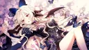 Boba \o/ banner