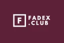 Fadex Network banner