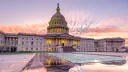 Virtual Congress banner