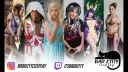 BadKitty banner