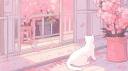 ♡Azalea♡ server banner