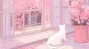 ♡Azalea♡ Discord server banner