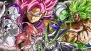 SSG banner